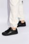 Y-3 Zwarte Sneakers voor Alle Gelegenheden Black Heren - Thumbnail 8