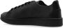Y-3 Zwarte Sneakers voor Alle Gelegenheden Black Heren - Thumbnail 5
