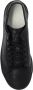 Y-3 Zwarte Sneakers voor Alle Gelegenheden Black Heren - Thumbnail 6