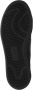 Y-3 Zwarte Sneakers voor Alle Gelegenheden Black Heren - Thumbnail 7