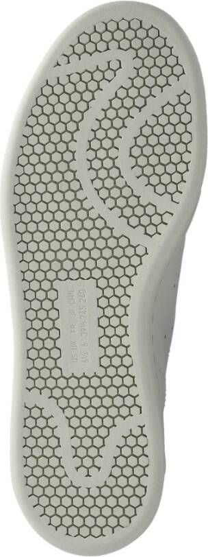 Y-3 Stan Smith sportschoenen