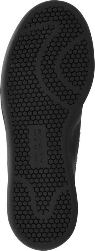 Y-3 Stan Smith Velcro sportschoenen