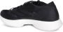 Y-3 Stedelijke Stijl Lichtgewicht Sneakers Black Heren - Thumbnail 3