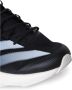 Y-3 Stedelijke Stijl Lichtgewicht Sneakers Black Heren - Thumbnail 4