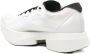 Y-3 Stijlvolle Nero Sneakers voor Mannen - Thumbnail 3