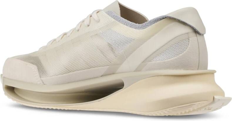 Y-3 Stijlvolle Sneakers