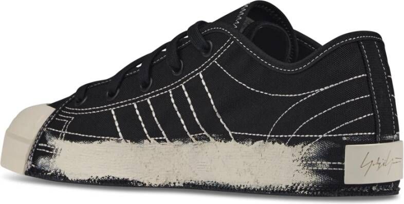 Y-3 Stijlvolle Sneakers