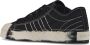 Y-3 Stijlvolle Sneakers - Thumbnail 2