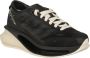 Y-3 Stijlvolle Sneakers voor een Moderne Look Black Heren - Thumbnail 3