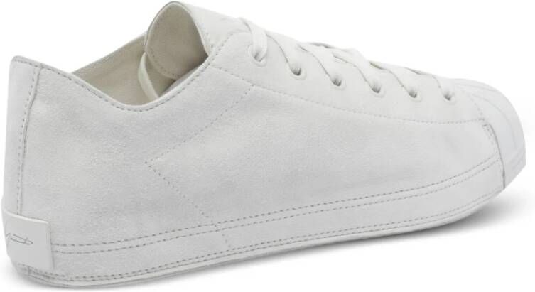 Y-3 Stijlvolle Sneakers voor Mannen
