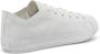 Y-3 Stijlvolle Sneakers voor Mannen - Thumbnail 2