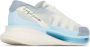 Y-3 Gendo Run Sneakers - Thumbnail 2