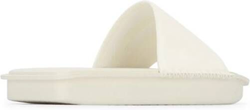Y-3 Sandalia Water