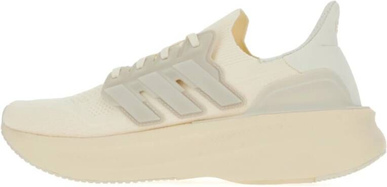 Y-3 Stijlvolle Sneakers voor Mannen en Vrouwen