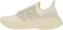 Y-3 Stijlvolle Sneakers voor nen en - Thumbnail 2