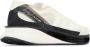 Y-3 Stijlvolle Sneakers voor nen en - Thumbnail 2