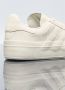 Y-3 Gazelle Klassieke Sneakers Beige - Thumbnail 21