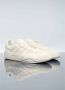 Y-3 Gazelle Klassieke Sneakers Beige - Thumbnail 22