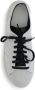 Y-3 Superstar Leren Sneakers - Thumbnail 5