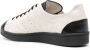 Y-3 Superstar Sneakers - Thumbnail 2