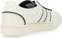 Y-3 Superstar Sneakers - Thumbnail 2