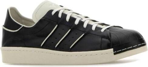Y-3 Superstar Sneakers