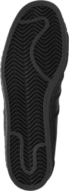 Y-3 Superster sportschoenen