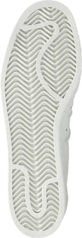 Y-3 Superster sportschoenen