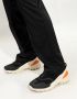 Y-3 Swift R3 GTX Sneakers Black Heren - Thumbnail 7