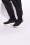 Y-3 Lightstrike Pro Sneakers met Continental zool Black Heren - Thumbnail 2