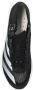 Y-3 Lightstrike Pro Sneakers met Continental zool Black Heren - Thumbnail 5