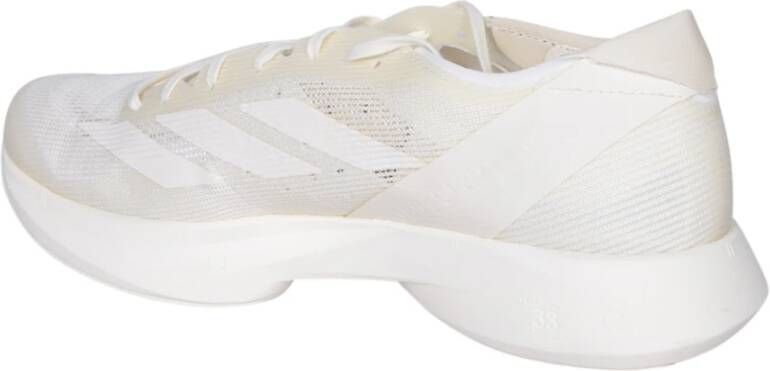 Y-3 Takumi Sen 10 Sneakers