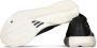 Y-3 Lightstrike Pro Sneakers met Continental zool Black Heren - Thumbnail 8