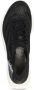 Y-3 Lightstrike Pro Sneakers met Continental zool Black Heren - Thumbnail 9