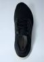 Y-3 Technische Sneakers met Handtekening Strepen - Thumbnail 4