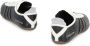 Y-3 Tokyo lage sneakers met contraststiksels - Thumbnail 4