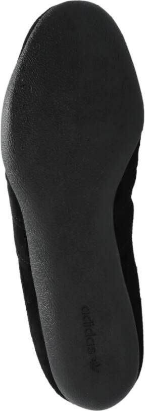Y-3 Tokyo sportschoenen