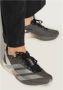 Y-3 Trainingschoenen Adios 9 Gray - Thumbnail 3