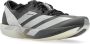 Y-3 Trainingschoenen Adios 9 Gray - Thumbnail 5