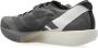 Y-3 Trainingschoenen Adios 9 Gray - Thumbnail 6