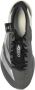 Y-3 Trainingschoenen Adios 9 Gray - Thumbnail 7