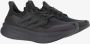 Y-3 Ultraboost 5 Sneakers Black Heren - Thumbnail 3
