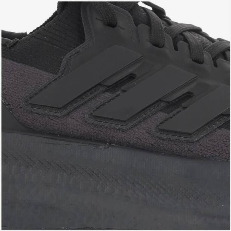 Y-3 Ultraboost 5 Sneakers Black Heren