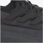 Y-3 Ultraboost 5 Sneakers Black Heren - Thumbnail 5