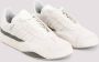 Y-3 Witte Enkellaarzen voor Mannen White Heren - Thumbnail 5