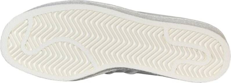 Y-3 Superstar Sneakers