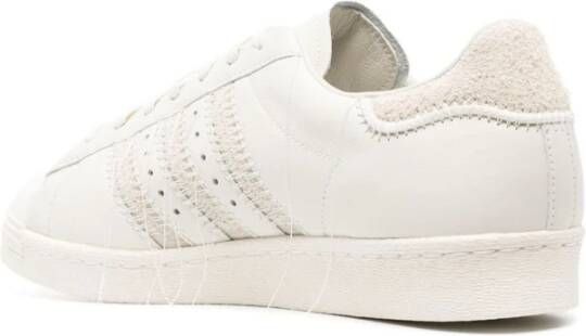 Y-3 Casual Sneakers voor Dagelijks Gebruik White - Foto 12