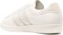 Y-3 Superstar Sneakers Off White Orbit Grey White - Thumbnail 12
