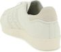 Y-3 Casual Sneakers voor Dagelijks Gebruik White - Thumbnail 14