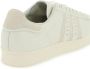 Y-3 Casual Sneakers voor Dagelijks Gebruik White - Thumbnail 15